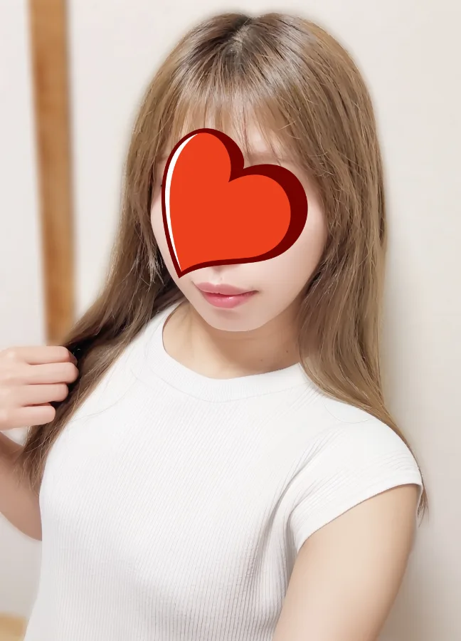 藤咲 ゆめか