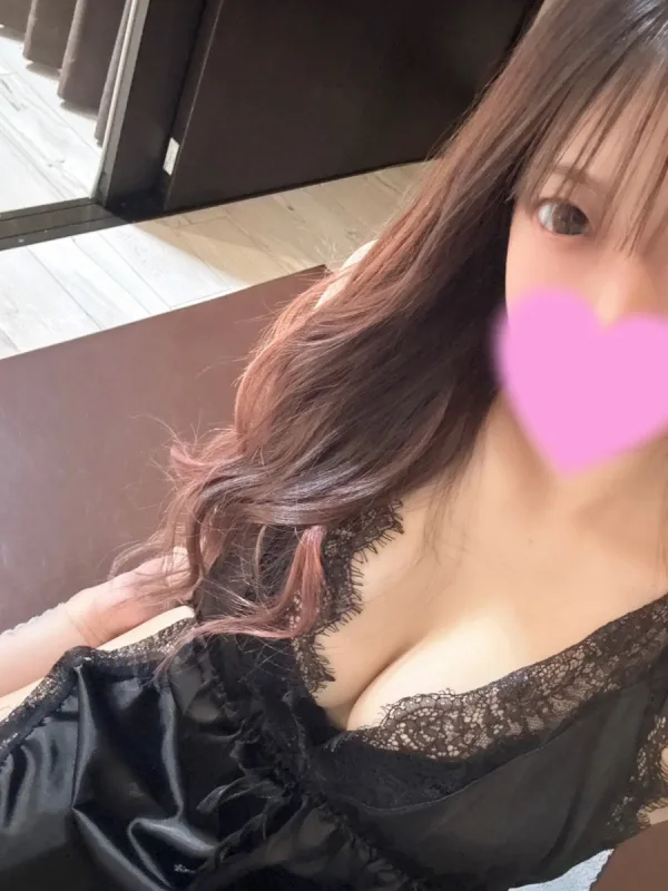 あゆ