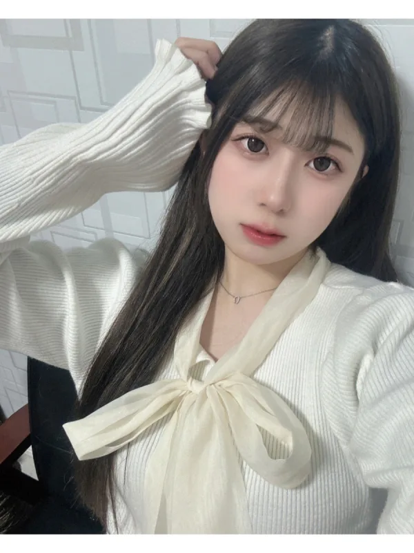 ほのか