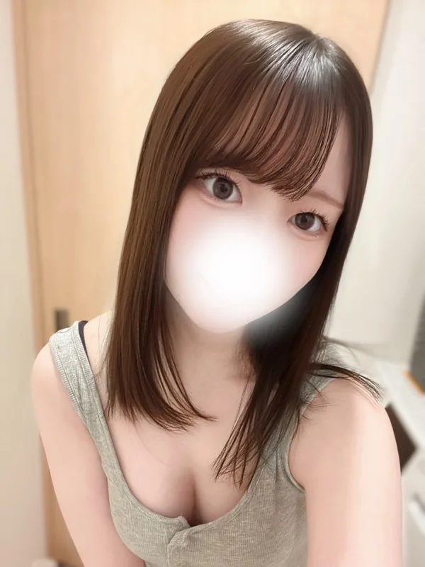 ななせ