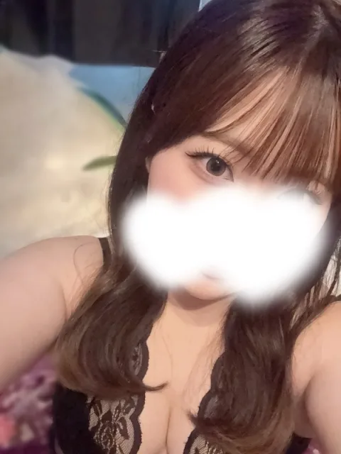あお