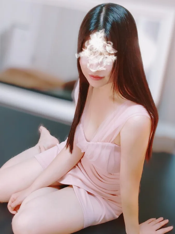 乃村かな
