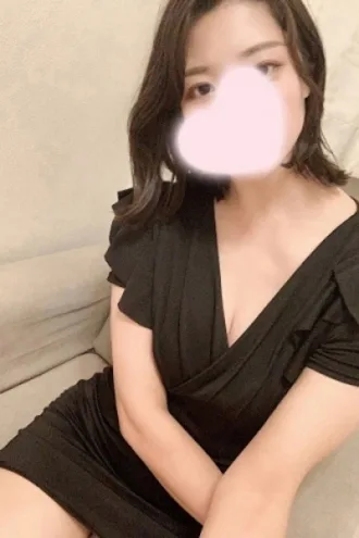 大城ゆづき