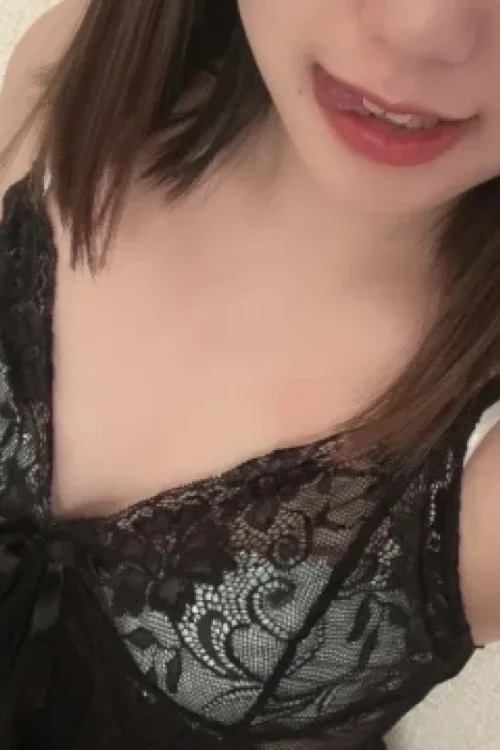北村 まゆ