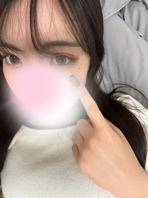 もも