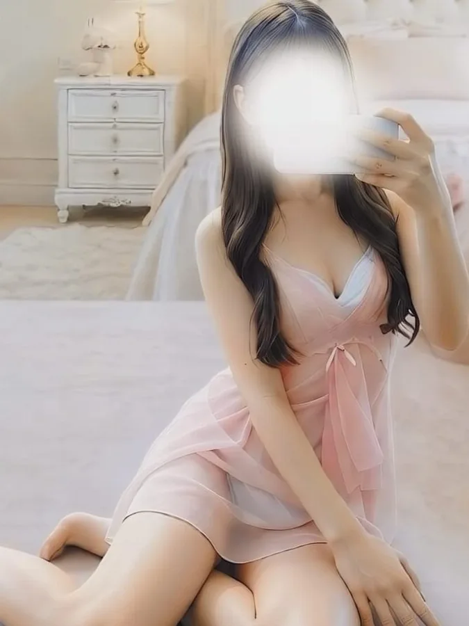 XゆらX