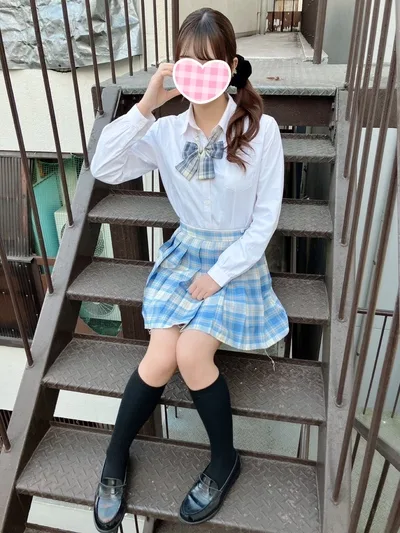 こはる エステ🉑ダントツ神ビジュ完全業界未経験
