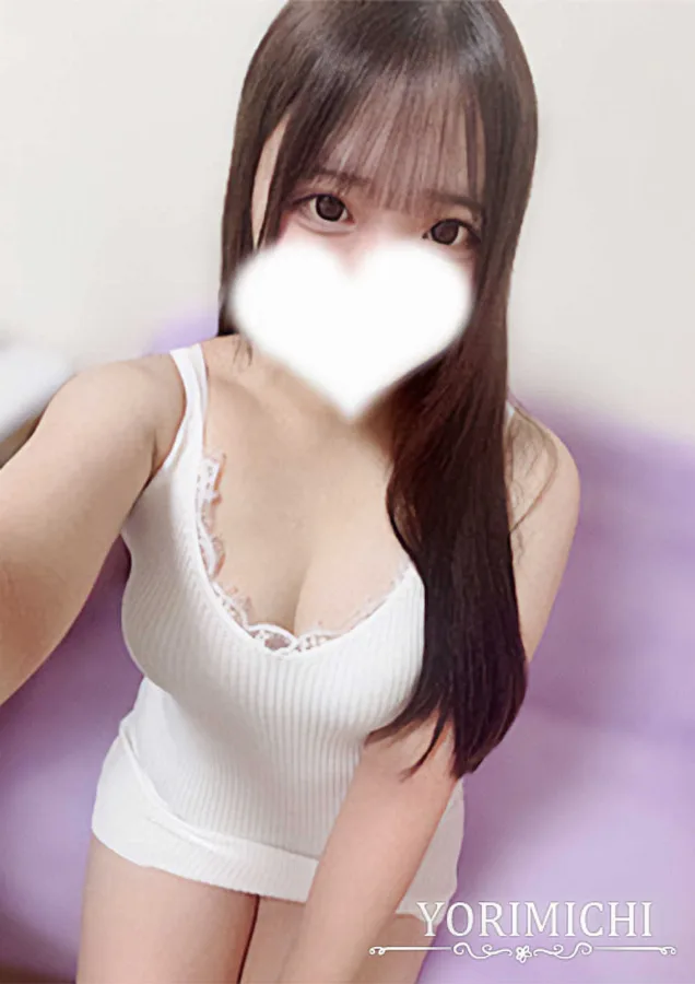 泉うさ
