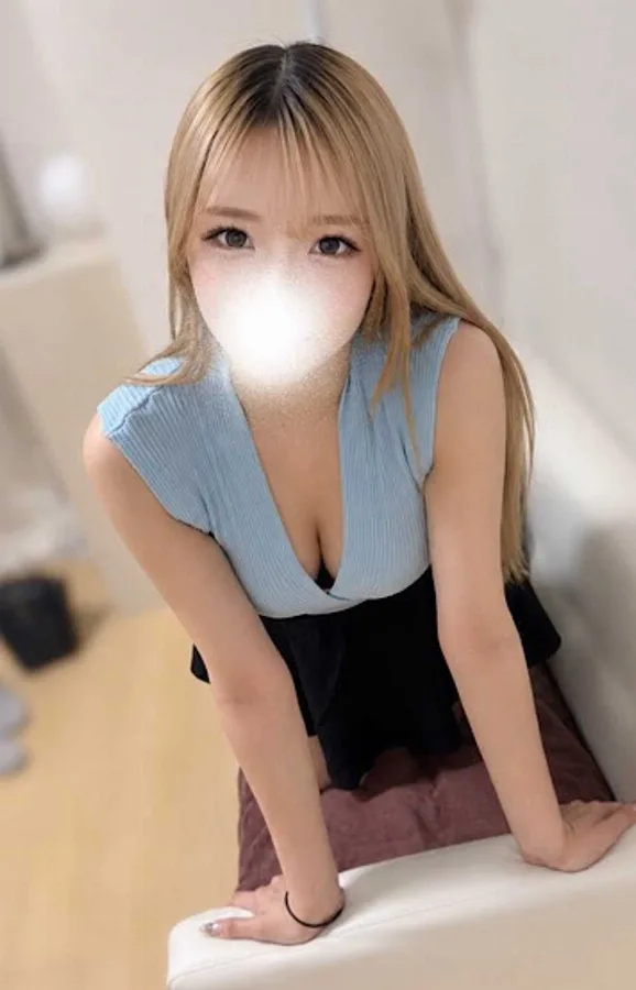 りか