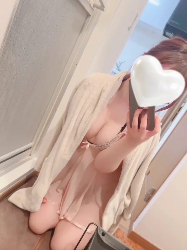 七草 みずき