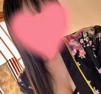 のあ