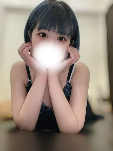 ほのか