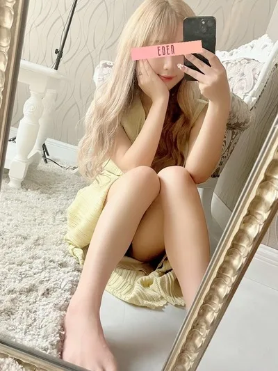 ありさ【SEXYを撒き散らす美女】