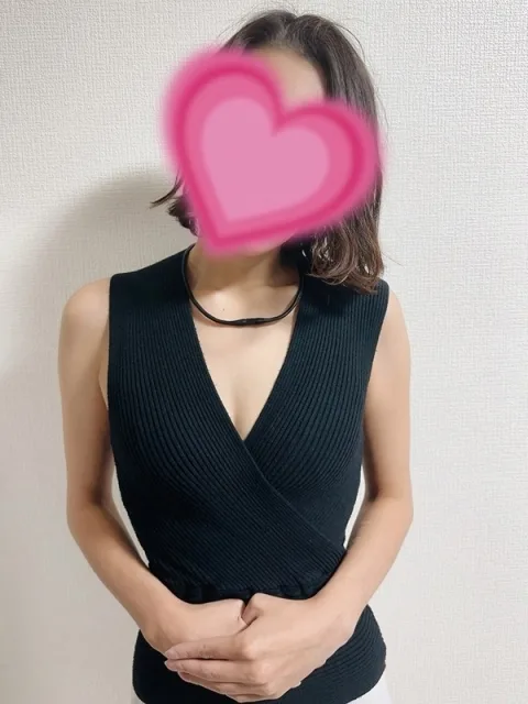 三好さん