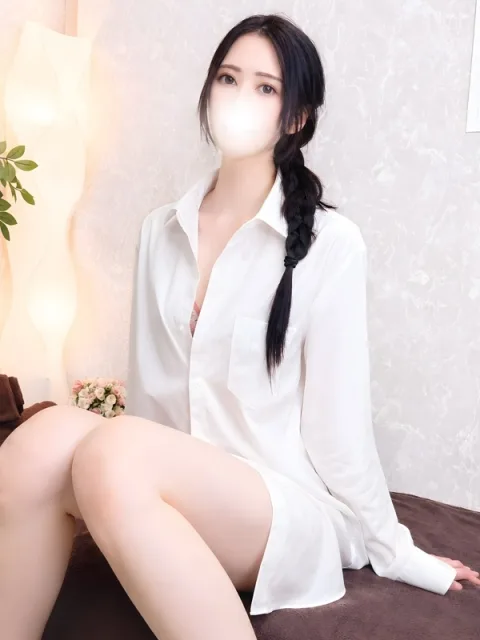 れな