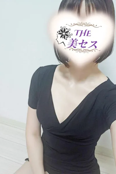白石