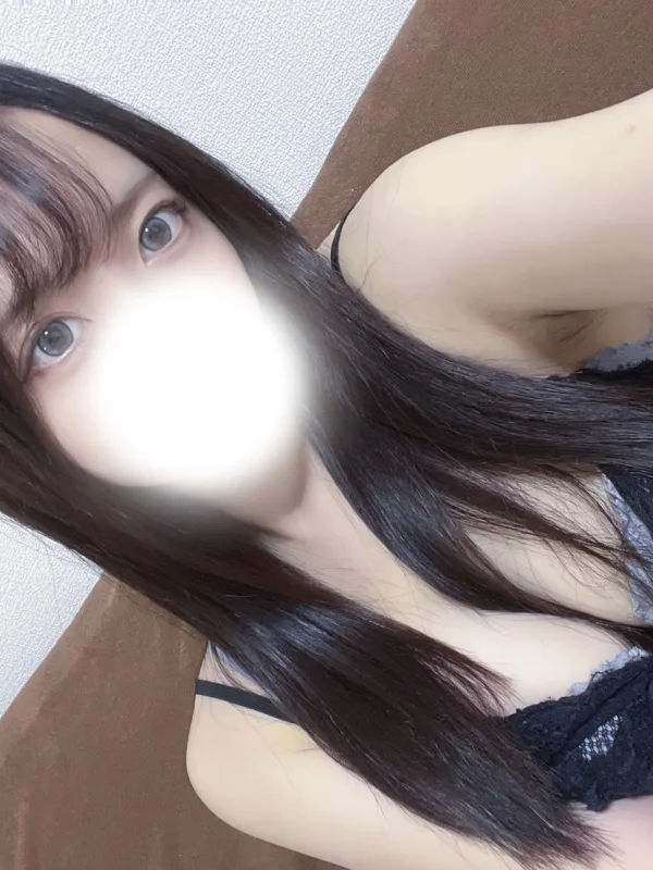 さや
