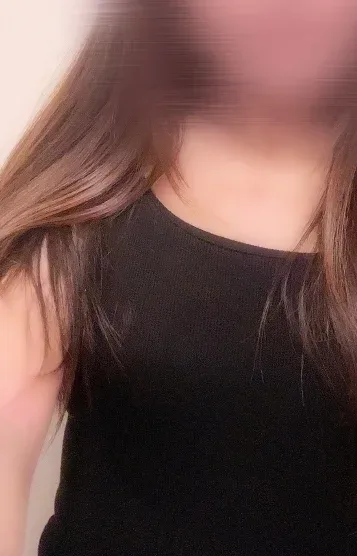 きらり