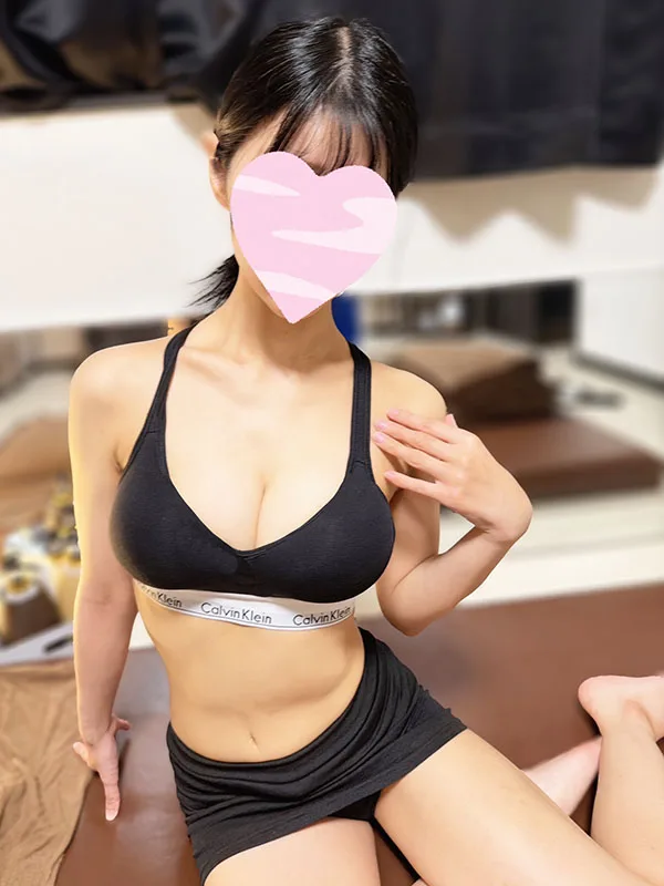 まゆ