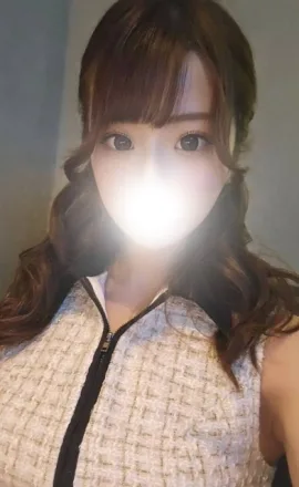 せいな
