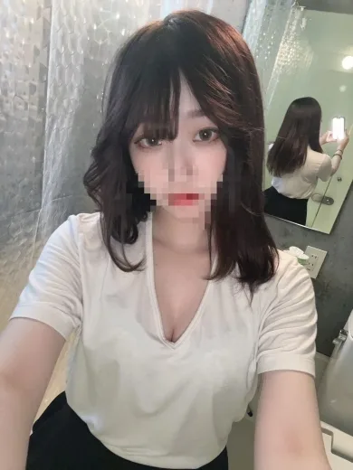 夢野みずき