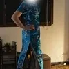 陳チエ(日本人)(29)