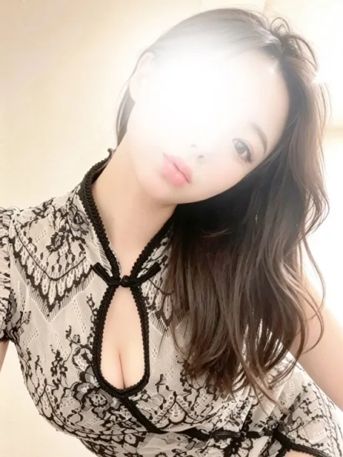一条 華