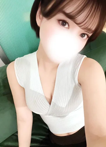 鈴木のの