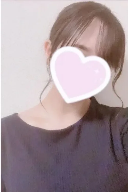 ななみ