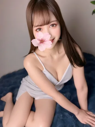 にじ♡王道清楚