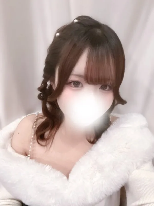 姫乃ふう
