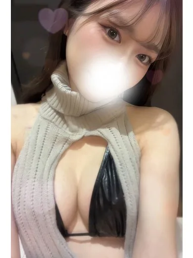 ここセラピスト