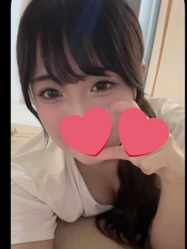 一井 かれん