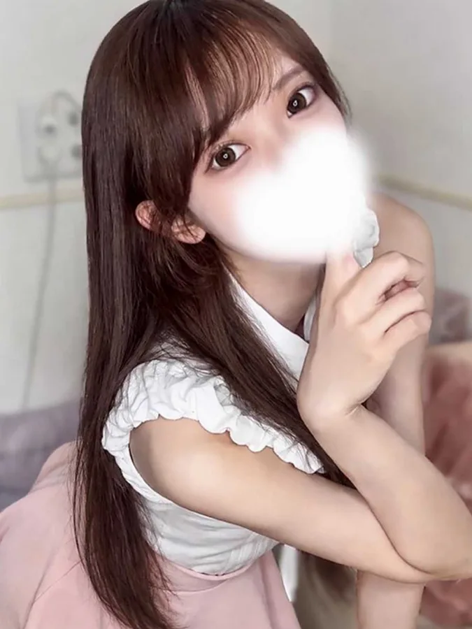 斉藤ゆいか