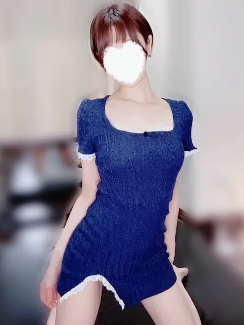 蓮田