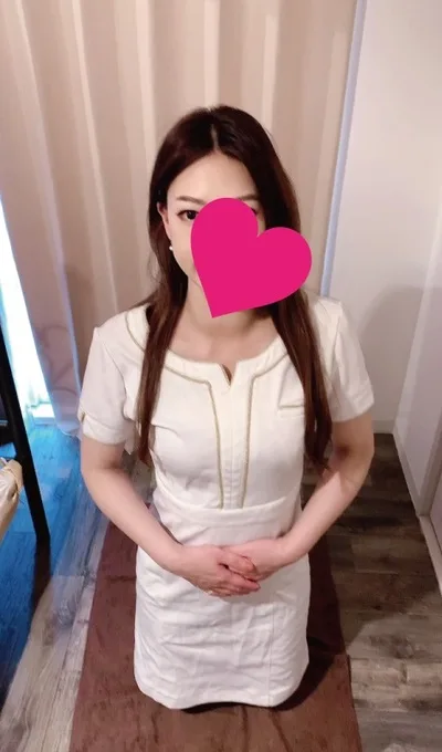 ★【艶玉♥奥様】まなみさん