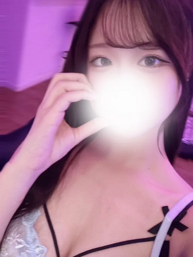 のあ