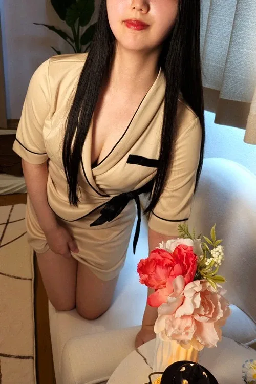 琉々（るる）