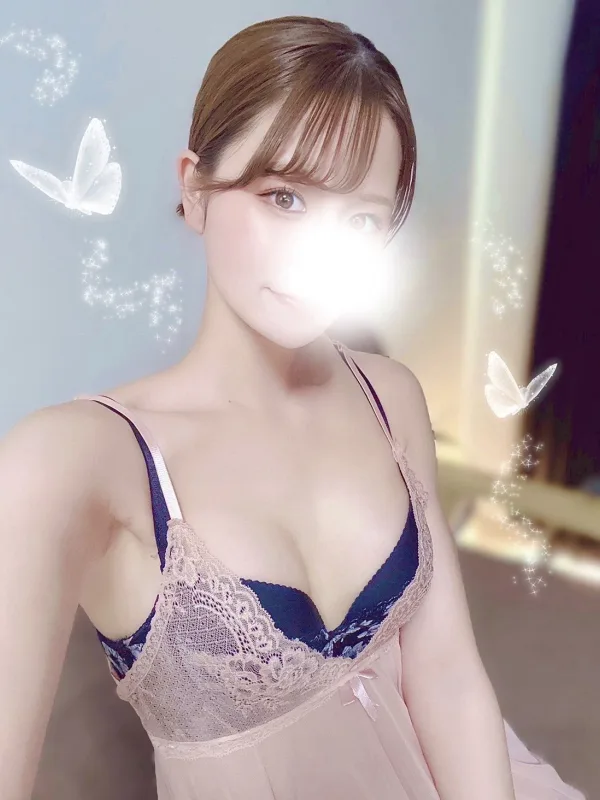 きほ