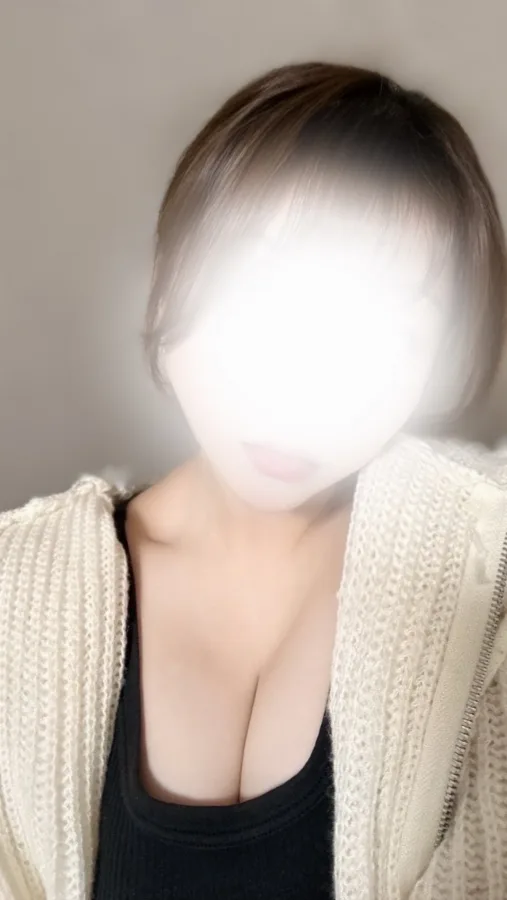 おと