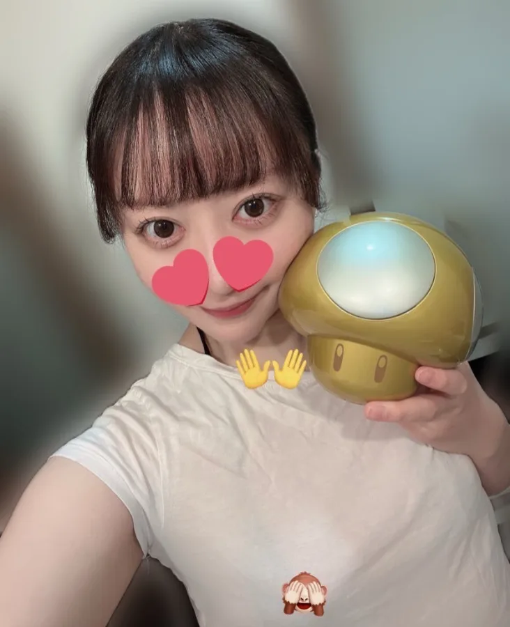 りか