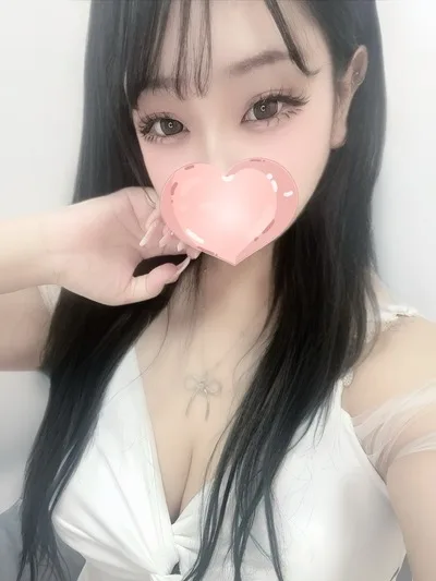 まつり【魅惑のHカップ♡超癒し施術】