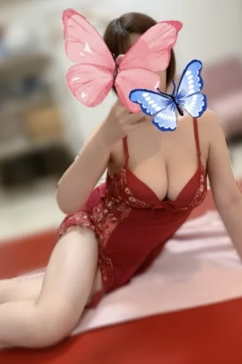 いちか