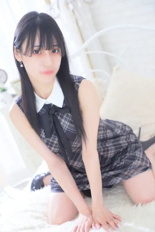 片瀬ありす