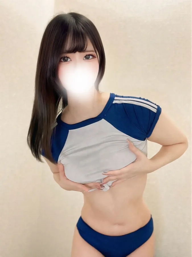 なぎさ