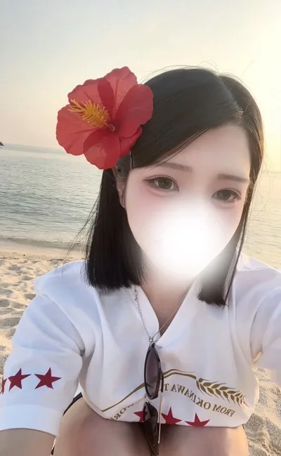 そら