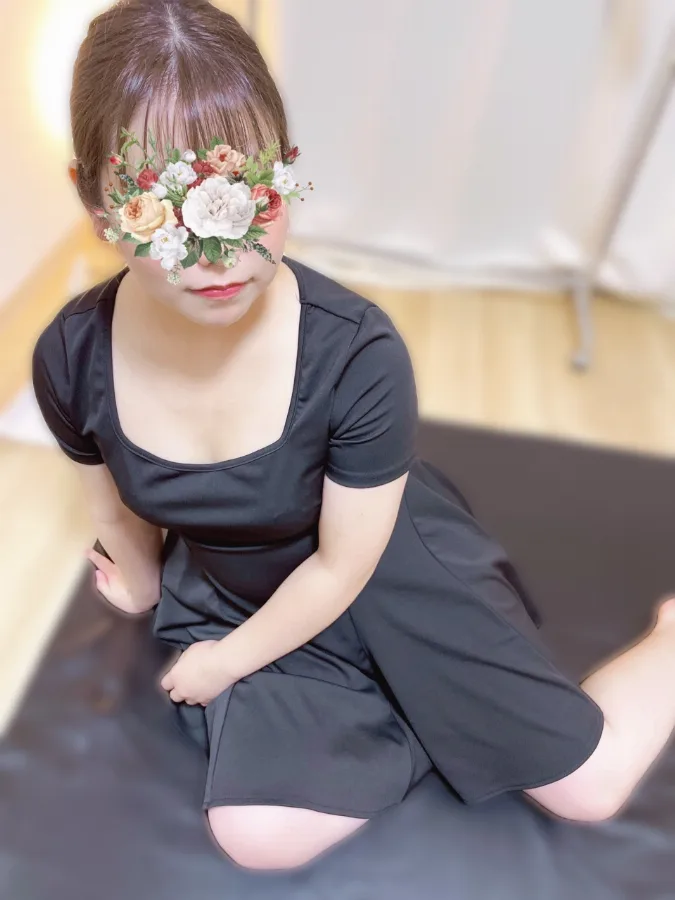 ゆの