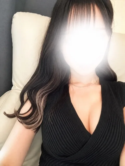 伊藤