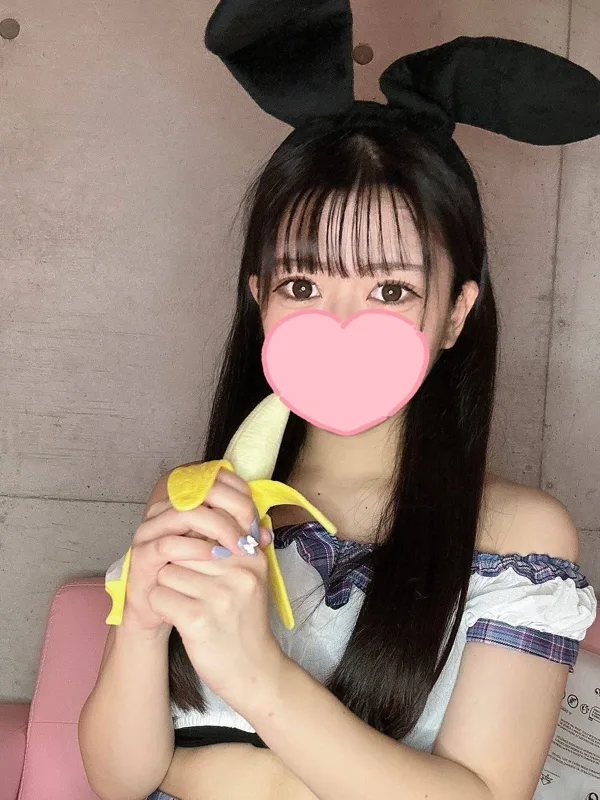 まみ