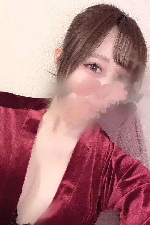 ゆき